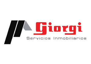 Giorgi Servicios Inmobiliarios