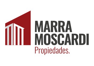 Marra Moscardi Propiedades