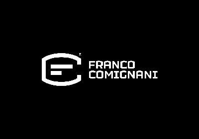 FRANCO COMIGNANI