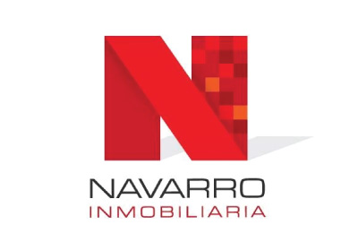 Navarro Inmobiliaria