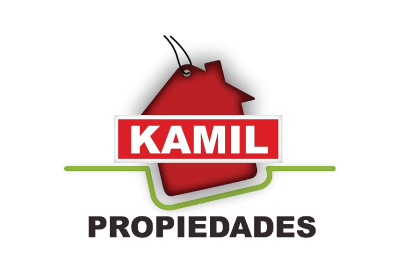 Kamil Propiedades