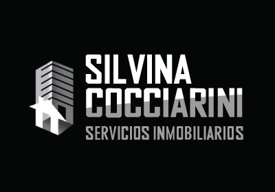 Silvina Cocciarini Servicios Inmobiliarios