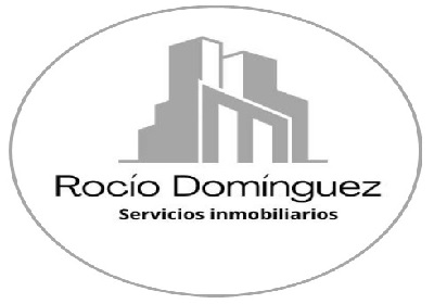 Rocio Dominguez Servicios Inmobiliarios