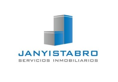 JANYISTABRO Servicios Inmobiliarios