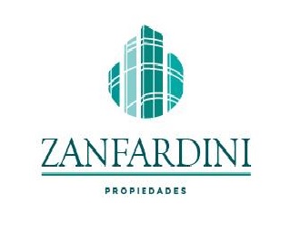 Zanfardini Propiedades