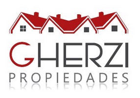 Gherzi Propiedades