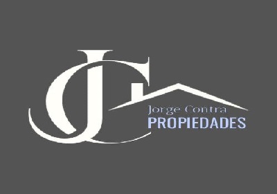Jorge Contra Propiedades