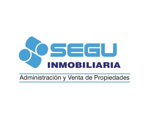 Segu Inmobiliaria