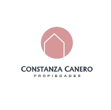 Constanza Canero Propiedades