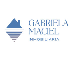 Gabriela Maciel Inmobiliaria