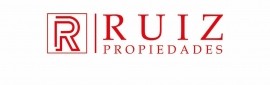 Ruiz Propiedades