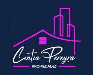 Cintia Pereyra Propiedades