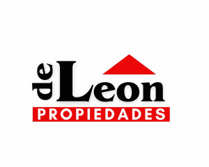 De Leon Propiedades