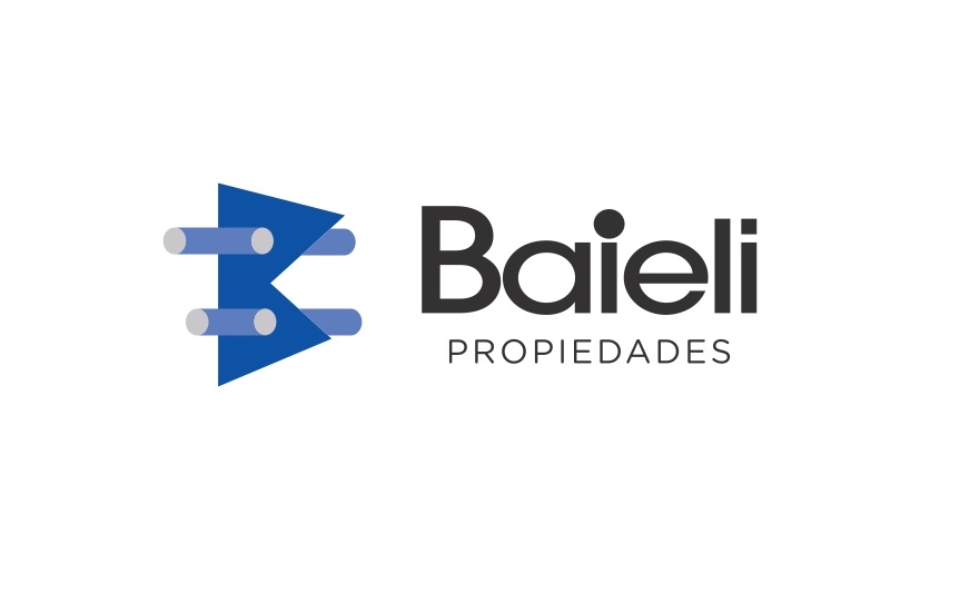 Baieli Propiedades