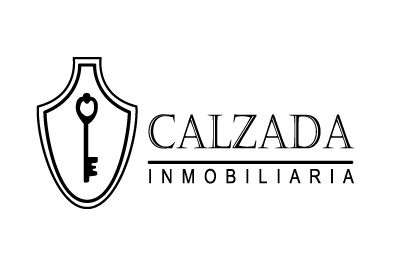 Calzada Inmobiliaria