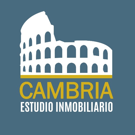 Estudio Inmobiliario Cambria