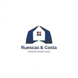 Ruescas & Costa