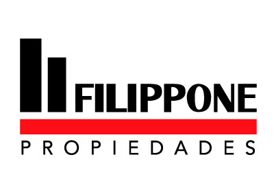 Filippone Propiedades