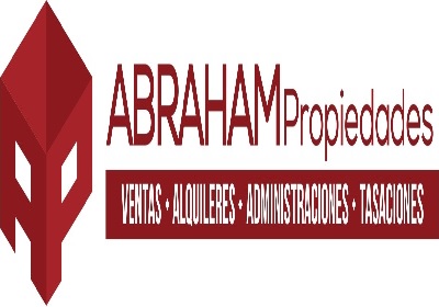 Abraham Propiedades 