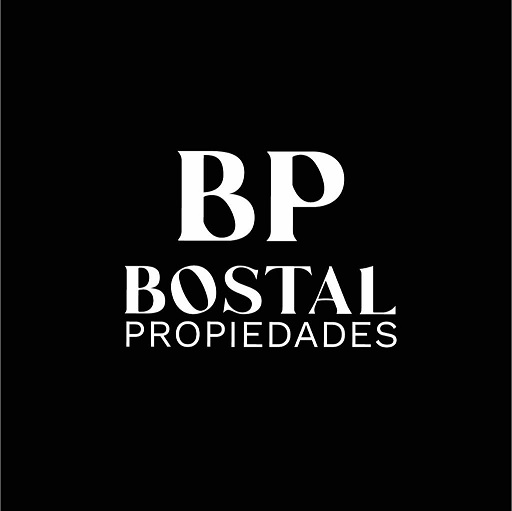 Bostal Propiedades