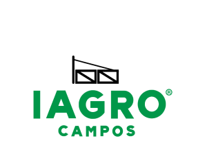 IAGRO Campos 