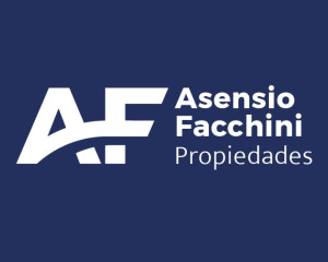 Asensio Facchini Propiedades