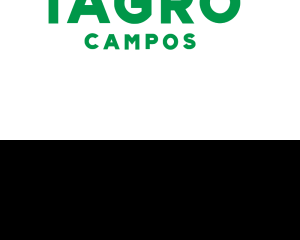 IAGRO Campos 