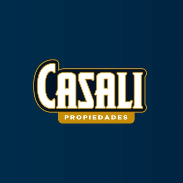Casali Propiedades