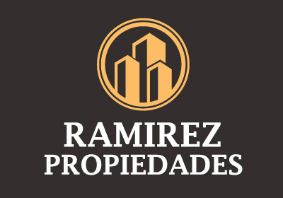 Ramirez Propiedades