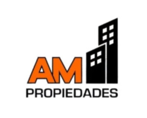 AM Propiedades