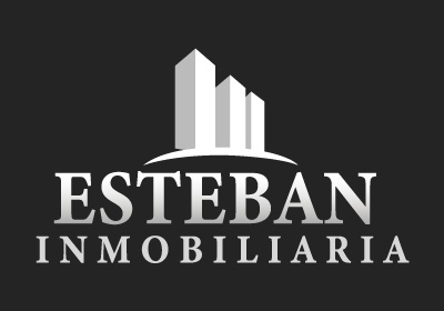 Esteban Inmobiliaria