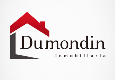 Dumondin Inmobiliaria