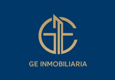 GE Inmobiliaria