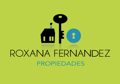 Roxana Fernandez Propiedades