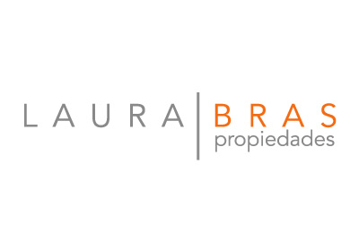 Laura Bras Propiedades