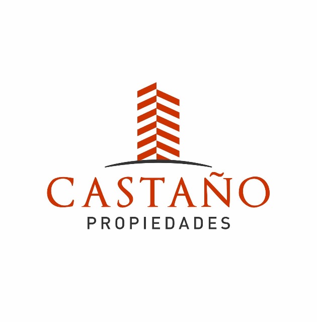 Castaño Propiedades