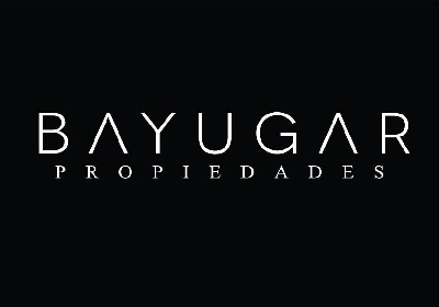 Bayugar Propiedades