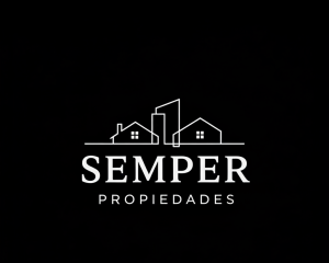 Semper Propiedades