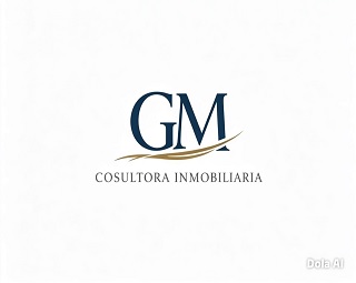 GM Consultora Inmobiliaria