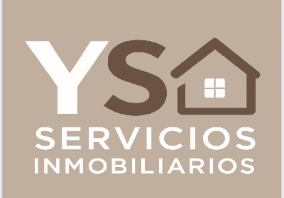 YS Servicios Inmobiliarios
