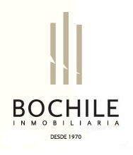 Bochile Inmobiliaria