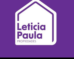 Leticia Paula Propiedades 