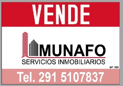 Munafo Servicios Inmobiliarios