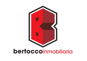 Bertocco Inmobiliaria