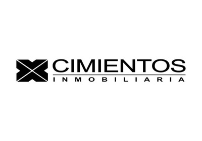 Cimientos Inmobiliaria