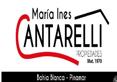 Maria Ines Cantarelli Propiedades