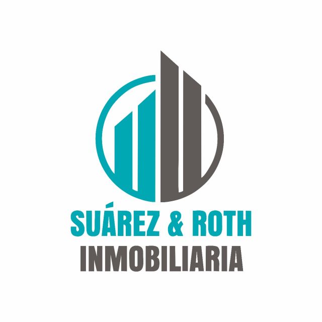 Suarez & Roth Inmobiliaria