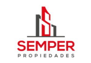 Semper Propiedades