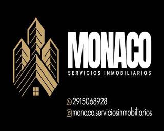Monaco Servicios Inmobiliarios 