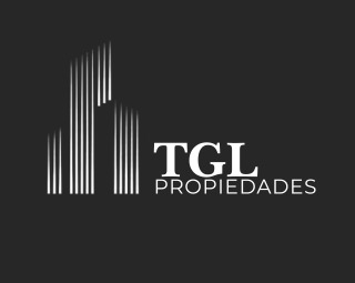 TGL Propiedades